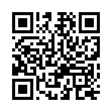 QR Code for 1NKMCSMFTATPpk8yPwSC933ThkqsXYdNKR
