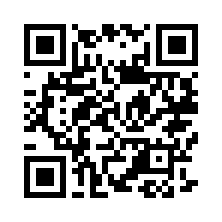 QR Code for 1NKMDFJqKpta2RJFQWP88bwbU55942c1Ru