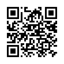 QR Code for 1NKMH2iLfxWFQRPik2phE2QP9cMfxagCg2