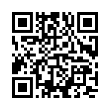 QR Code for 1NKMHE2THfPgaGnUQs5AF1SiFh9grUBxZ3
