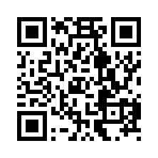 QR Code for 1NKMHkATxKG5X2P2q6j6bPCeSedDCYCCFh