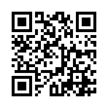 QR Code for 1NKMJL4WZSY4E7WUfoTY3GFCJ37zTSGFS5