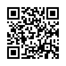 QR Code for 1NKMLGoKk6B4VTZc7VjiBVJJkGpLuTPTbG