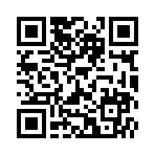 QR Code for 1NKMLwibqaPurG37RXqZ3NsWMhVT4XZubt