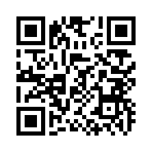 QR Code for 1NKMNwzEn7FZ2CVmtemCbeGQW9FtNn8fwK