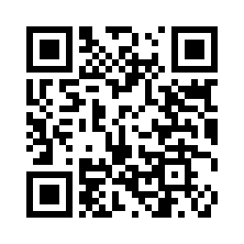 QR Code for 1NKMQuSPB1VWM2hQozfQNaVNGiGUR3SRGD