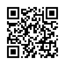 QR Code for 1NKMScz2ysFjUS1RPoFeUd8LxQv71GZXMw
