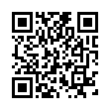 QR Code for 1NKMT4dNKSCE2AZSqS6dLPKiiAnfkJRHXj