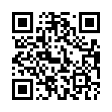 QR Code for 1NKMWxBtcPPQv9WUbe23diKKPe7cPybpiF
