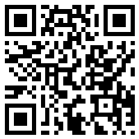 QR Code for 1NKMXtmfTRJCQur4e1wCz2Mko7JnjFih9k