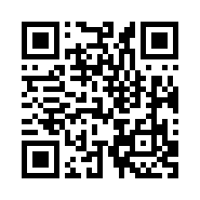 QR Code for 1NKMYFrWHRwvDFpE8FEUKrn5CDhn6NcFZq
