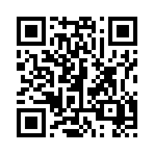 QR Code for 1NKMYeVEQrgkD3Z3DAeWMv4UWgyPm5H32b