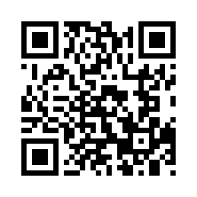 QR Code for 1NKMbbXzfYDPbteA8FQ841ycdYJi7mzGqa