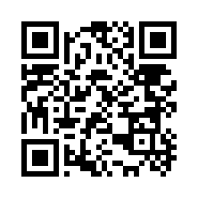 QR Code for 1NKMcuZ6h8YubQcppun96w9stfEKSX26gC