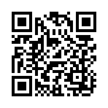 QR Code for 1NKMe2YG3PP6SbKbLtL3iz2teaNdEwarMi