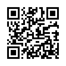QR Code for 1NKMeDCQem7aZUR8aKTgTrc3PstQxTCWWc