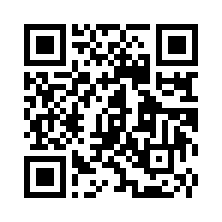 QR Code for 1NKMjChGjSCmz4pkf8K5sKkkfK7aNdVB4s