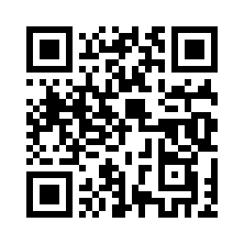 QR Code for 1NKMk873CUMM5VzM5Vt7cZ7DtwYVRpc91M