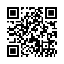 QR Code for 1NKMkPdrqmDuU5dF8hgQPYevdaWm3wgwbc