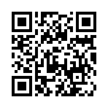 QR Code for 1NKMm34YJYFjkr3YoppXMMTYjmsCbLhCae