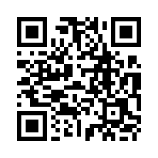QR Code for 1NKMm8PoaJM9dnGzw7MLUMDsU88HTVsQkJ