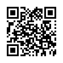 QR Code for 1NKMnYBuybUQuPsBcGKMzVzzP9YQLoLMTk