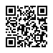 QR Code for 1NKMoWg1RwRvrNVKFos1pknpKmdcStGPUg