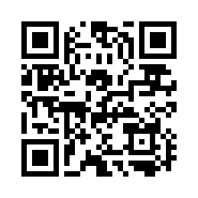QR Code for 1NKMp1XFEf2GVuLiHNyt3ZvaPLoU2P6NAe