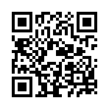 QR Code for 1NKMphcGKj3ktjjSXVbfUsY2VJrFmVj4Mj