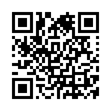 QR Code for 1NKMqZuNpMePWrGQyMVCLZbJDwGH7mqsLM