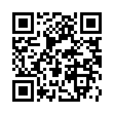 QR Code for 1NKMsALYgediKyTQTSD8fpUu228nEYa2JD