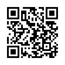QR Code for 1NKMsbBMphHctj8mqEnW79ewZmg877LXUB