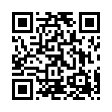 QR Code for 1NKMvCwnX7ds4vFTPxMEfTBhhvZsEPbWNB