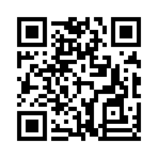 QR Code for 1NKMwsn5UYK2L3jUrSCMrXcEwTyfcXBi59