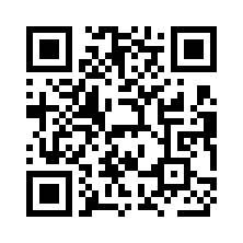 QR Code for 1NKMyJFfEUVwStNtCA3CCQGTceFjcARM5d