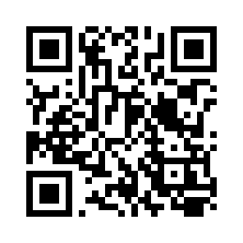 QR Code for 1NKMzpyCq979g9DqRooeNeiAvXfibXeiGc