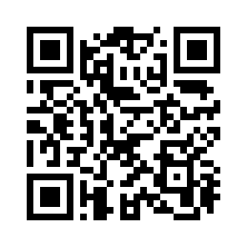 QR Code for 1NKN4cbjVSJzRNdS9gCV7d2te15miWidRs