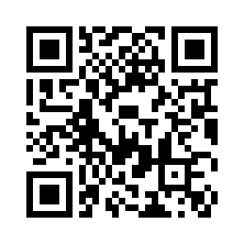 QR Code for 1NKN5dAFBtkpTsqesApLGjanzNchXEUs3t