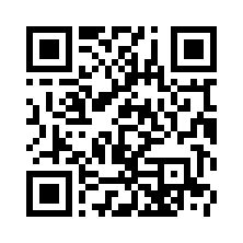 QR Code for 1NKNBw85gFhYHsdCidVwZi8MS3RT8LCLE7