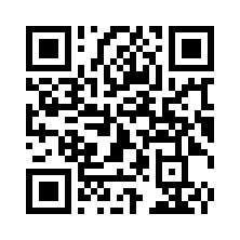 QR Code for 1NKNCcRR9CcF17TCfHCaxryyu1PiK6jqjj