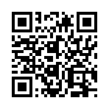 QR Code for 1NKNHkCTgpPSrxPAFHWSAtdkkuMcJE3z3a