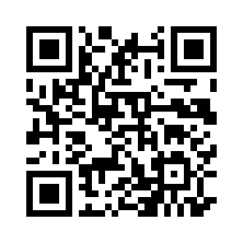 QR Code for 1NKNL2mes8tTCs7fg14XVoM4ubZ6Mhm5ht