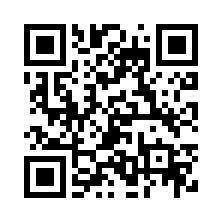 QR Code for 1NKNM2RigfjbP1ccBMkmJ2s1e5HaQt557Y