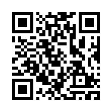 QR Code for 1NKNVJNXT3hccfkC5145rzitdFD5GiRnKW