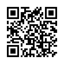 QR Code for 1NKNWZiMgagmtrqxiyastDVWTFvmvkgJS5