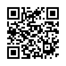 QR Code for 1NKNXVurLEyRWMq6egtTVyGV5c8TFRYsbf
