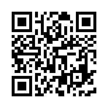 QR Code for 1NKNZ8sJdBAaRSimdWLU7tcshj6kjevmqm