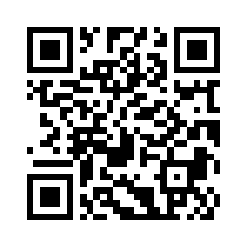 QR Code for 1NKNZwmWNFqbp2ASVnAMCd8XP1W26YW2oK