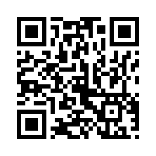 QR Code for 1NKNedU2AT4jDVAdxHSTUxC1g3xZToAFdG