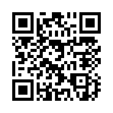 QR Code for 1NKNffFBeKWHyguCByYKpaArCEaYHciQiu